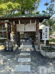 新潟デリヘルSOARIS-ソアリス-(ソアリス) かおり(35)の8月31日写メブログ「興奮冷めやらぬ」