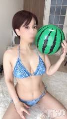 新潟デリヘルSOARIS-ソアリス-(ソアリス) かおり(35)の8月31日写メブログ「夏が終わるね」