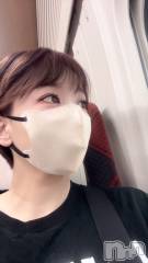 新潟デリヘルSOARIS-ソアリス-(ソアリス) かおり(35)の8月31日写メブログ「かおりさんは東京にいます🗼♥️」