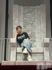 新潟デリヘルSOARIS-ソアリス-(ソアリス) かおり(35)の8月31日写メブログ「全日満員御礼ありがとうございます💐*·̩͙𓈒𓂂𓏸」