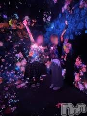 新潟風俗エステSOARIS-ソアリス-(ソアリス) かおり(35)の9月1日写メブログ「14時間貸切東京デートコース🩷」