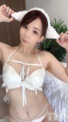 新潟デリヘルSOARIS-ソアリス-(ソアリス) かおり(35)の10月7日写メブログ「お知らせ致します⋆͛📢⋆」