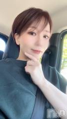 新潟デリヘルSOARIS-ソアリス-(ソアリス) かおり(35)の10月7日写メブログ「今この世で君だけ大正解」