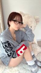 新潟デリヘルSOARIS-ソアリス-(ソアリス) かおり(35)の10月8日写メブログ「基本的にはマイペース」