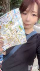 新潟デリヘルSOARIS-ソアリス-(ソアリス) かおり(35)の10月10日写メブログ「朝から活動」