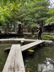 新潟デリヘルSOARIS-ソアリス-(ソアリス) かおり(35)の10月11日写メブログ「東京いってスピ活(東京いった話)」