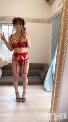 新潟デリヘルSOARIS-ソアリス-(ソアリス) かおり(35)の10月14日写メブログ「12時から15時が空き枠🍎」