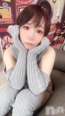 新潟デリヘルSOARIS-ソアリス-(ソアリス) かおり(35)の10月15日写メブログ「私が1番に決まってる」