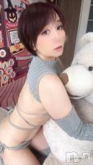 新潟デリヘルSOARIS-ソアリス-(ソアリス) かおり(35)の10月19日写メブログ「会心の一撃を喰らわない」