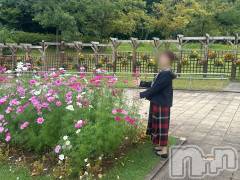 新潟デリヘルSOARIS-ソアリス-(ソアリス) かおり(35)の10月22日写メブログ「ありがとうございました🍎」