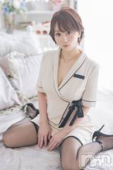 新潟デリヘルSOARIS-ソアリス-(ソアリス) かおり(35)の10月24日写メブログ「どっちが好き？」