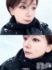 新潟デリヘルSOARIS-ソアリス-(ソアリス) かおり(35)の10月31日写メブログ「ソアリスは新潟で唯一〇〇が出来る店」