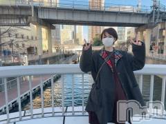 新潟デリヘルSOARIS-ソアリス-(ソアリス) かおり(35)の11月2日写メブログ「どうしようもない私に天使が降りてきた」