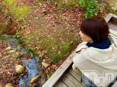 新潟デリヘルSOARIS-ソアリス-(ソアリス) かおり(35)の11月3日写メブログ「嘆きの風俗嬢は引退したい」