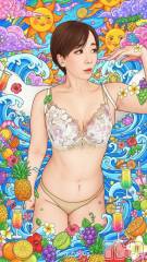 新潟デリヘルSOARIS-ソアリス-(ソアリス) かおり(35)の11月4日写メブログ「今日はマッサージ屋さん」