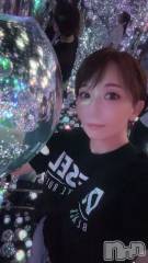 新潟デリヘルSOARIS-ソアリス-(ソアリス) かおり(35)の11月6日写メブログ「必殺、初見殺し」