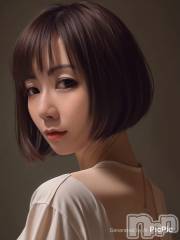 新潟デリヘルSOARIS-ソアリス-(ソアリス) かおり(35)の11月9日写メブログ「来年も生きます」