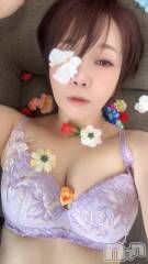 新潟デリヘルSOARIS-ソアリス-(ソアリス) かおり(35)の11月10日写メブログ「ロマンティックに誤魔化さないで」