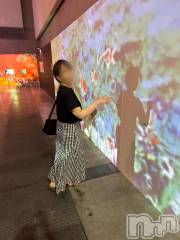 新潟デリヘルSOARIS-ソアリス-(ソアリス) かおり(35)の11月11日写メブログ「かおりさんのSNS」