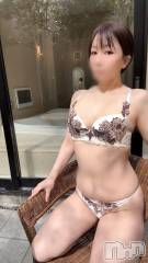 新潟デリヘルSOARIS-ソアリス-(ソアリス) かおり(35)の11月13日写メブログ「脳汁出るくらいの手業」