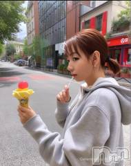 新潟デリヘルSOARIS-ソアリス-(ソアリス) かおり(35)の11月14日写メブログ「意識高い系風俗女なので」