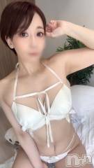 新潟デリヘルSOARIS-ソアリス-(ソアリス) かおり(35)の11月16日写メブログ「かおりさんレア出勤ですね」