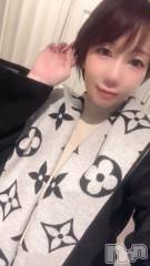 新潟デリヘルSOARIS-ソアリス-(ソアリス) かおり(35)の11月16日写メブログ「出勤終了しました✊🍎」