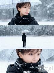 新潟デリヘルSOARIS-ソアリス-(ソアリス) かおり(35)の11月17日写メブログ「今日は朝から」