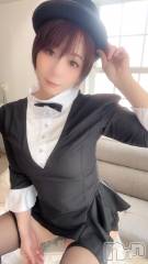 新潟デリヘルSOARIS-ソアリス-(ソアリス) かおり(35)の11月18日写メブログ「ヤルといったらヤルオンナ」