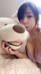 新潟デリヘルSOARIS-ソアリス-(ソアリス) かおり(35)の11月19日写メブログ「無理はしたくない……」