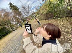 新潟デリヘルSOARIS-ソアリス-(ソアリス) かおり(35)の11月19日写メブログ「悪用厳禁です！！」