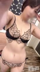 新潟デリヘルSOARIS-ソアリス-(ソアリス) かおり(35)の11月23日写メブログ「出勤終了しました✊」