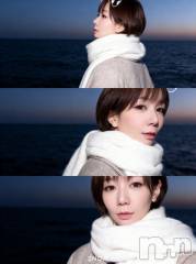 新潟デリヘルSOARIS-ソアリス-(ソアリス) かおり(35)の11月23日写メブログ「来月の予定は今月中にご連絡ください」