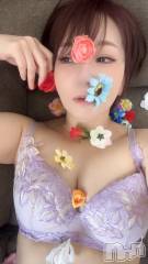 新潟デリヘルSOARIS-ソアリス-(ソアリス) かおり(35)の11月23日写メブログ「天然記念物に指定」