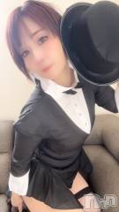 新潟デリヘルSOARIS-ソアリス-(ソアリス) かおり(35)の11月24日写メブログ「今年最後」