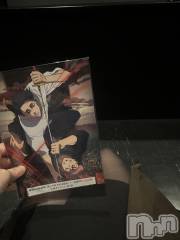 新潟デリヘルSOARIS-ソアリス-(ソアリス) かおり(35)の11月24日写メブログ「出勤終了しました✊」