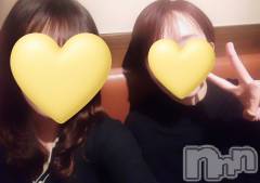 新潟デリヘルSOARIS-ソアリス-(ソアリス) かおり(35)の11月25日写メブログ「オフィスアムールのれなちゃん」