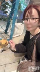 新潟デリヘルSOARIS-ソアリス-(ソアリス) かおり(35)の11月26日写メブログ「出勤してないのに忙しい」