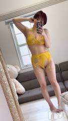 新潟デリヘルSOARIS-ソアリス-(ソアリス) かおり(35)の11月28日写メブログ「やる事が無いわけではありません」