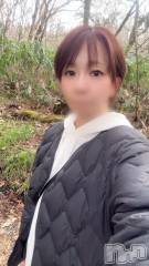 新潟デリヘルSOARIS-ソアリス-(ソアリス) かおり(35)の12月2日写メブログ「新潟から逃亡中」