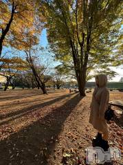 新潟デリヘルSOARIS-ソアリス-(ソアリス) かおり(35)の12月2日写メブログ「旅からの帰還」