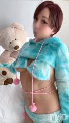 新潟デリヘルSOARIS-ソアリス-(ソアリス) かおり(35)の12月4日写メブログ「いっぱい好きにしてあげる」