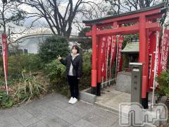 新潟デリヘルSOARIS-ソアリス-(ソアリス) かおり(35)の12月6日写メブログ「東京なうに使っていいよ」