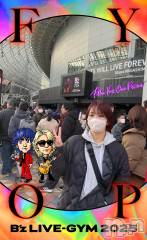 新潟デリヘルSOARIS-ソアリス-(ソアリス) かおり(35)の12月6日写メブログ「貸切東京B`zライブデートコースありがとうございました！」