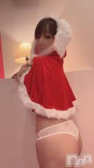 新潟デリヘルSOARIS-ソアリス-(ソアリス) かおり(35)の12月7日写メブログ「クリスマスって別れの歌が多い説」