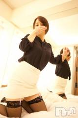 新潟デリヘルSOARIS-ソアリス-(ソアリス) かおり(35)の12月8日写メブログ「ハッピーマインド🍀」