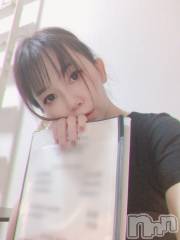 新潟デリヘルSOARIS-ソアリス-(ソアリス) かおり(35)の12月8日写メブログ「メンエス時代のかおりさん」