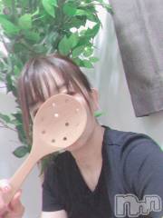 新潟デリヘルSOARIS-ソアリス-(ソアリス) かおり(35)の12月11日写メブログ「少々長くなりますが…」