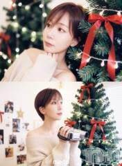 新潟デリヘルSOARIS-ソアリス-(ソアリス) かおり(35)の12月12日写メブログ「クリスマスはどうするの？」