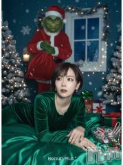 新潟デリヘルSOARIS-ソアリス-(ソアリス) かおり(35)の12月12日写メブログ「良いものは真似される」